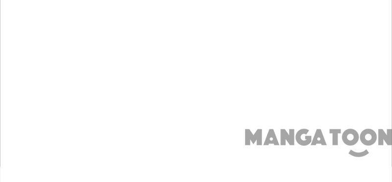 Mặt Nạ Chân Lý - Chapter 65 - Page 23