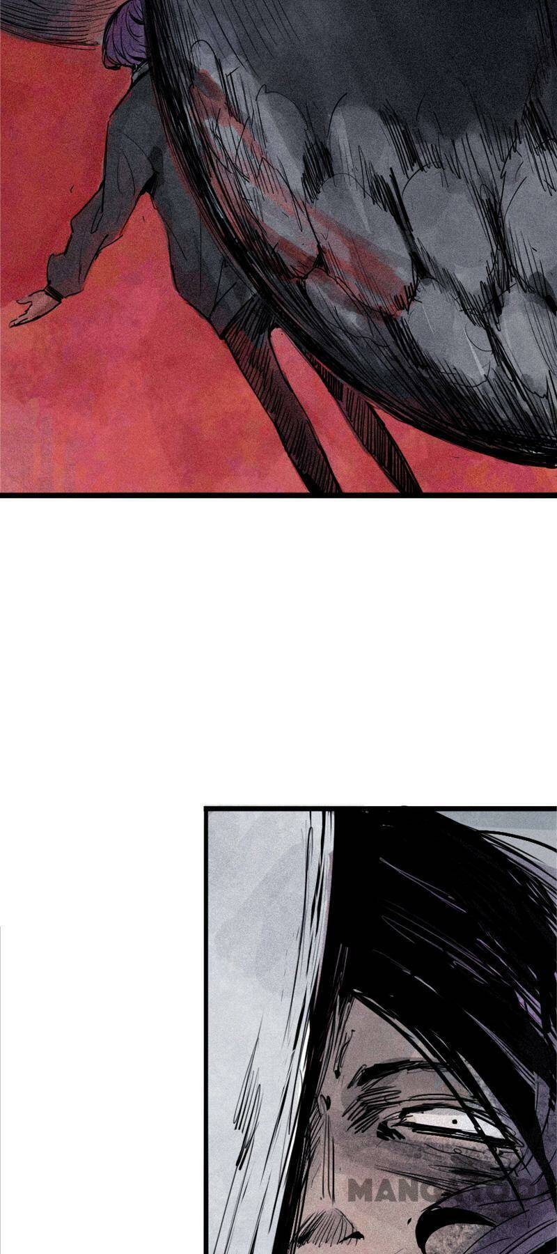 Mặt Nạ Chân Lý - Chapter 65 - Page 26