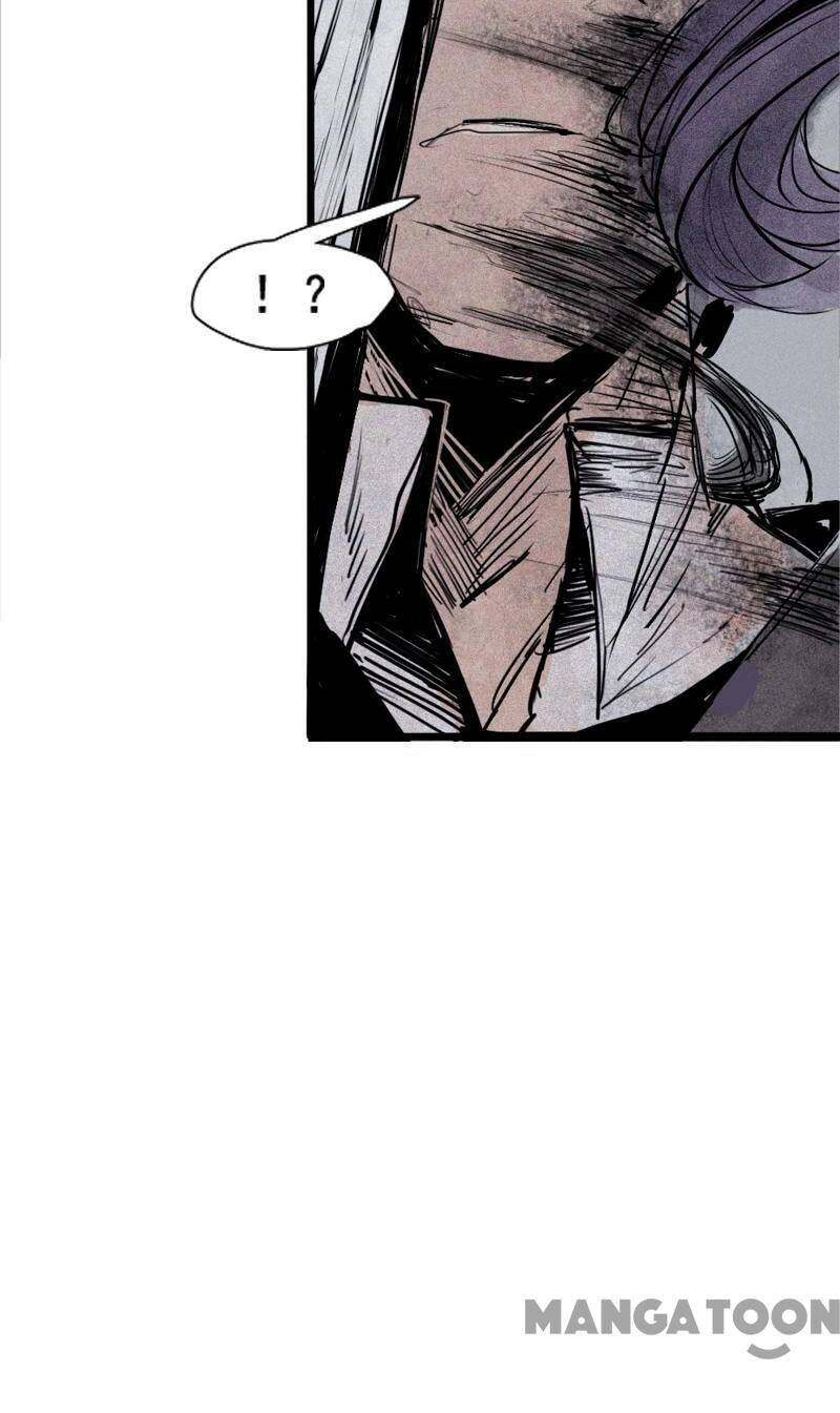 Mặt Nạ Chân Lý - Chapter 65 - Page 27