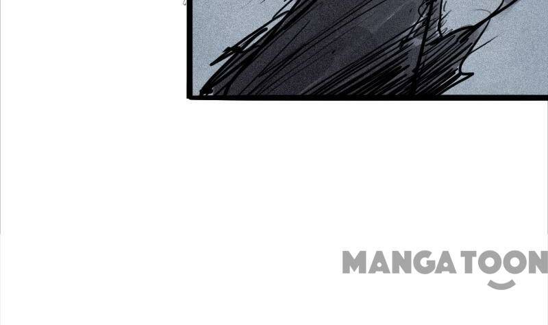 Mặt Nạ Chân Lý - Chapter 65 - Page 6