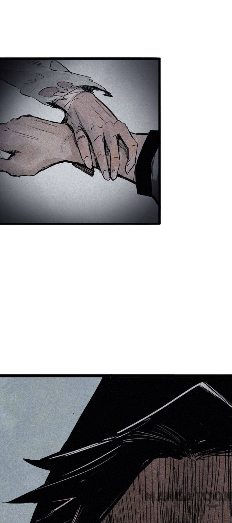 Mặt Nạ Chân Lý - Chapter 66 - Page 12