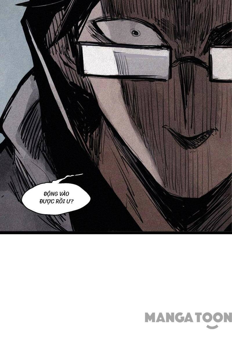 Mặt Nạ Chân Lý - Chapter 66 - Page 13