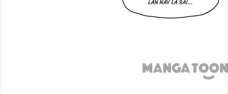 Mặt Nạ Chân Lý - Chapter 66 - Page 21