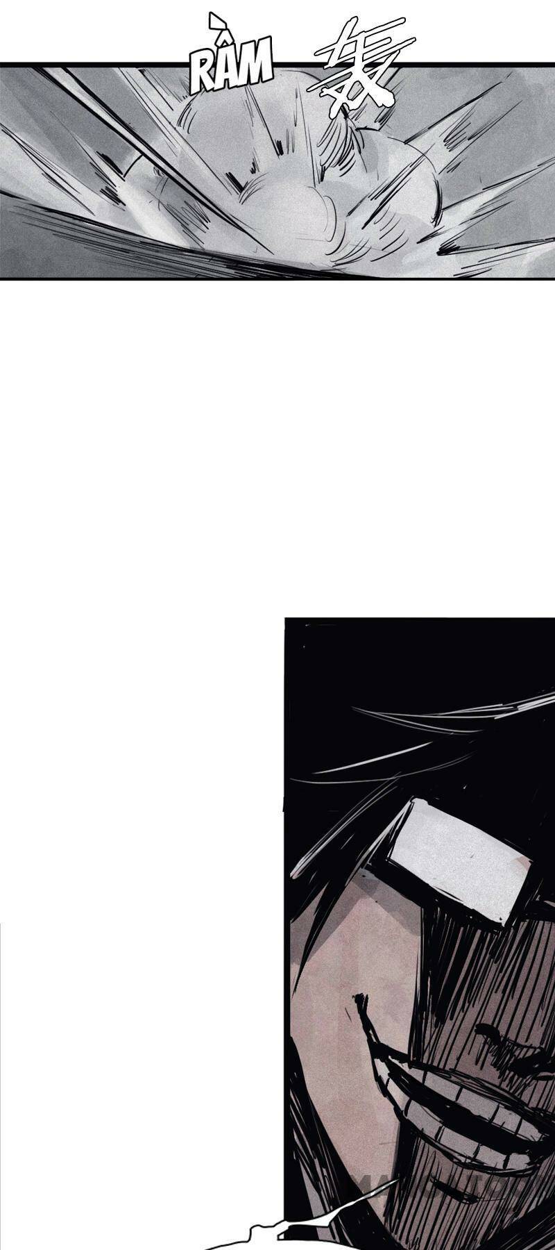 Mặt Nạ Chân Lý - Chapter 66 - Page 27