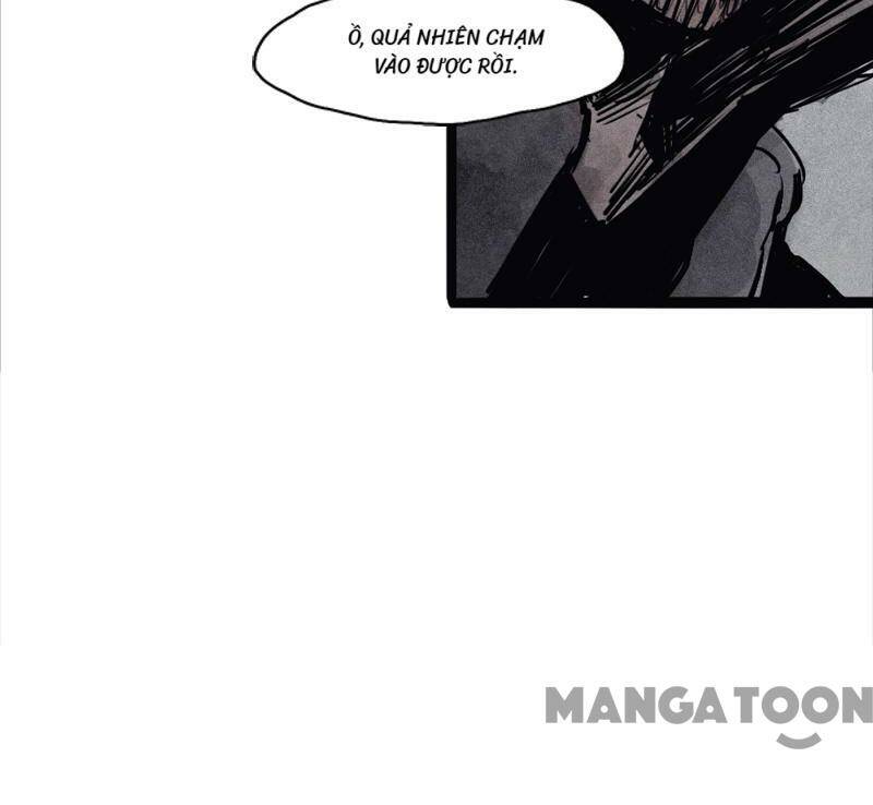 Mặt Nạ Chân Lý - Chapter 66 - Page 28