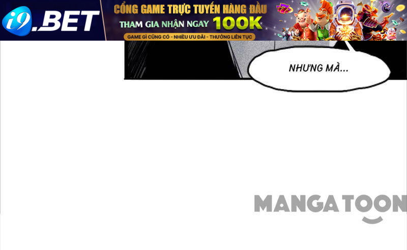 Mặt Nạ Chân Lý - Chapter 66 - Page 6