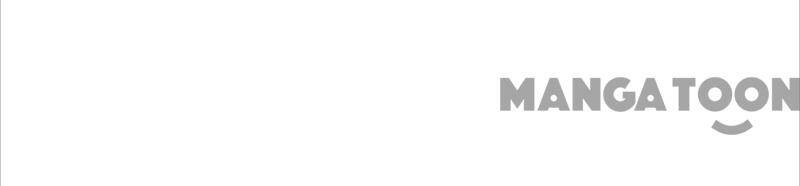 Mặt Nạ Chân Lý - Chapter 67 - Page 10