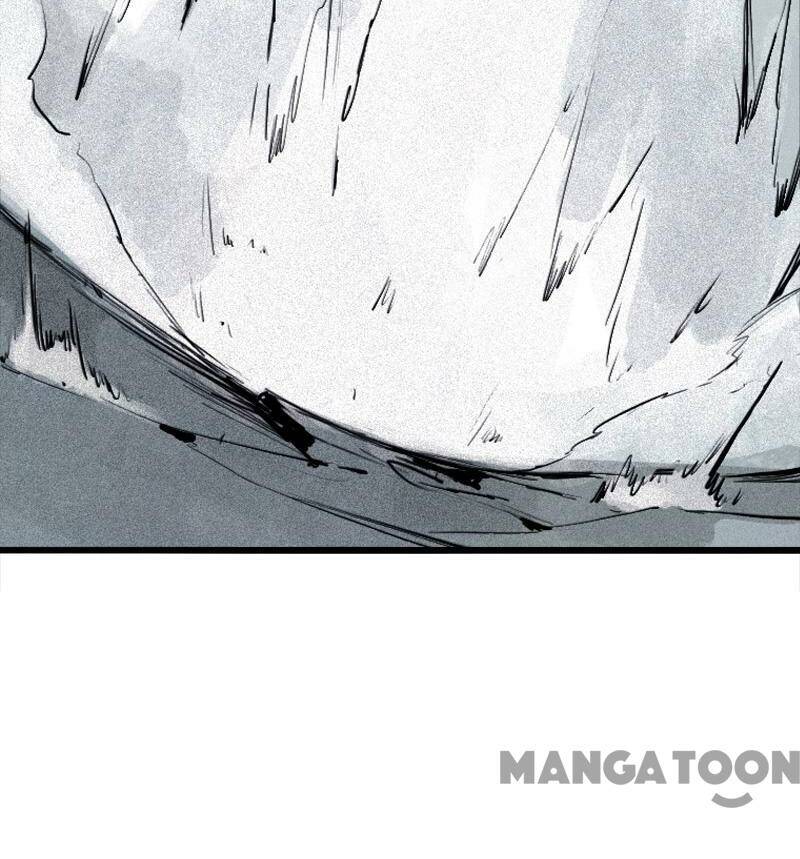 Mặt Nạ Chân Lý - Chapter 67 - Page 20