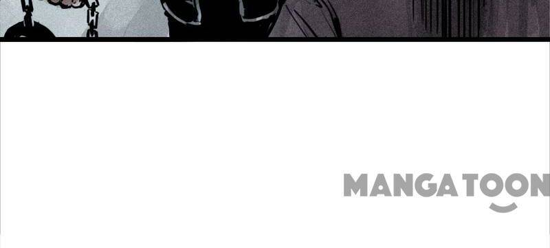 Mặt Nạ Chân Lý - Chapter 67 - Page 6