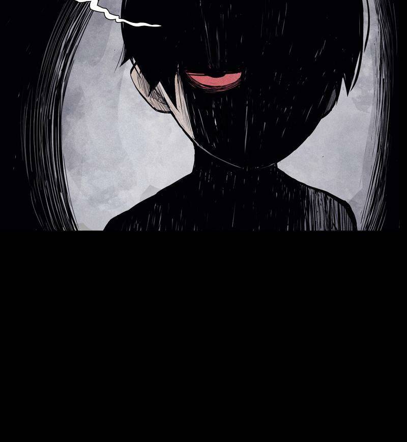 Mặt Nạ Chân Lý - Chapter 68 - Page 10