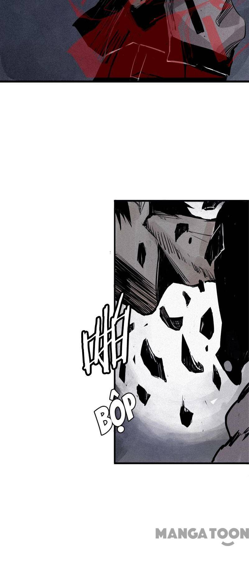 Mặt Nạ Chân Lý - Chapter 68 - Page 12