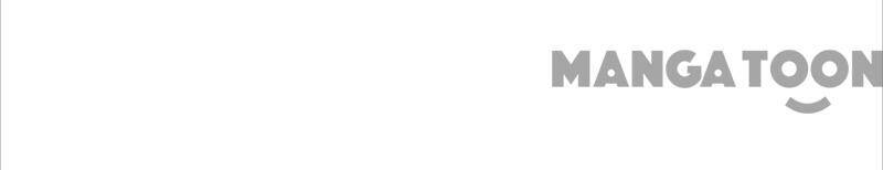 Mặt Nạ Chân Lý - Chapter 68 - Page 20