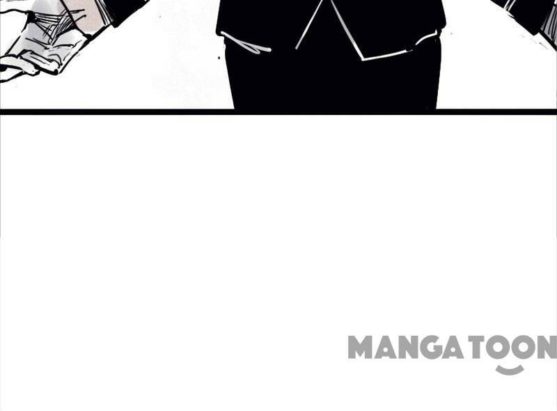 Mặt Nạ Chân Lý - Chapter 68 - Page 24