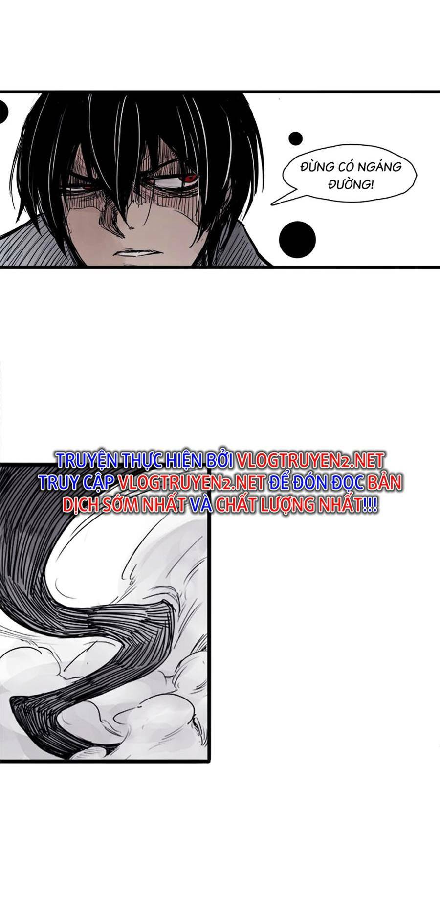 Mặt Nạ Chân Lý - Chapter 7 - Page 9