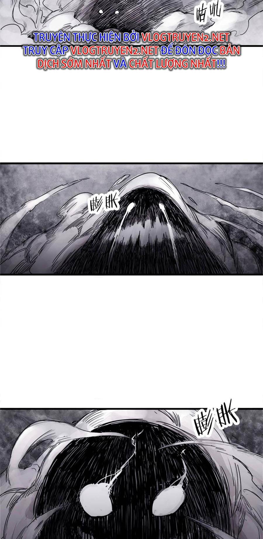 Mặt Nạ Chân Lý - Chapter 7 - Page 14