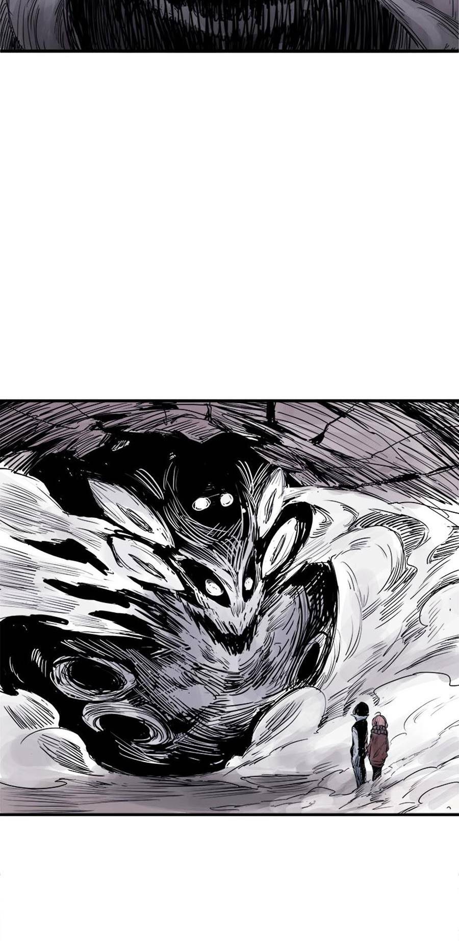 Mặt Nạ Chân Lý - Chapter 7 - Page 15