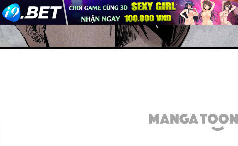 Mặt Nạ Chân Lý - Chapter 70 - Page 11