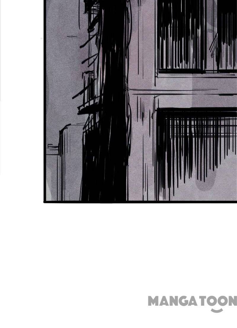 Mặt Nạ Chân Lý - Chapter 70 - Page 15