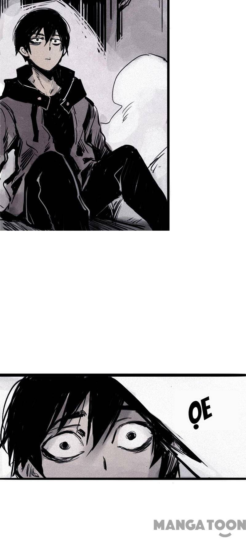 Mặt Nạ Chân Lý - Chapter 70 - Page 17