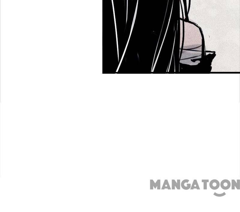 Mặt Nạ Chân Lý - Chapter 70 - Page 22