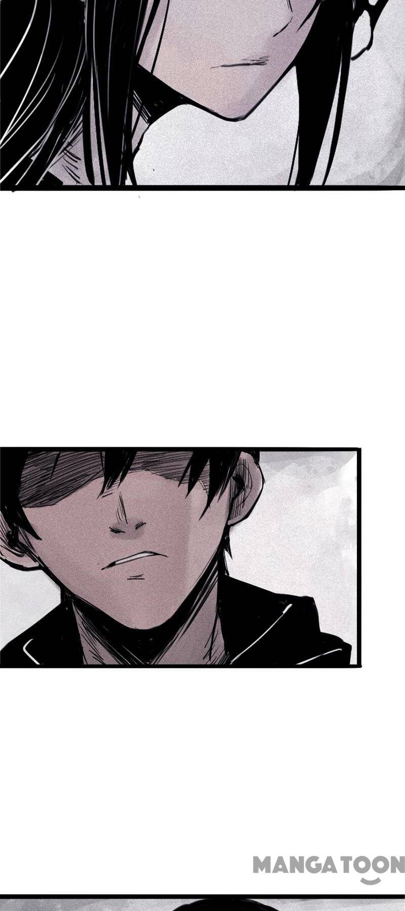 Mặt Nạ Chân Lý - Chapter 70 - Page 24