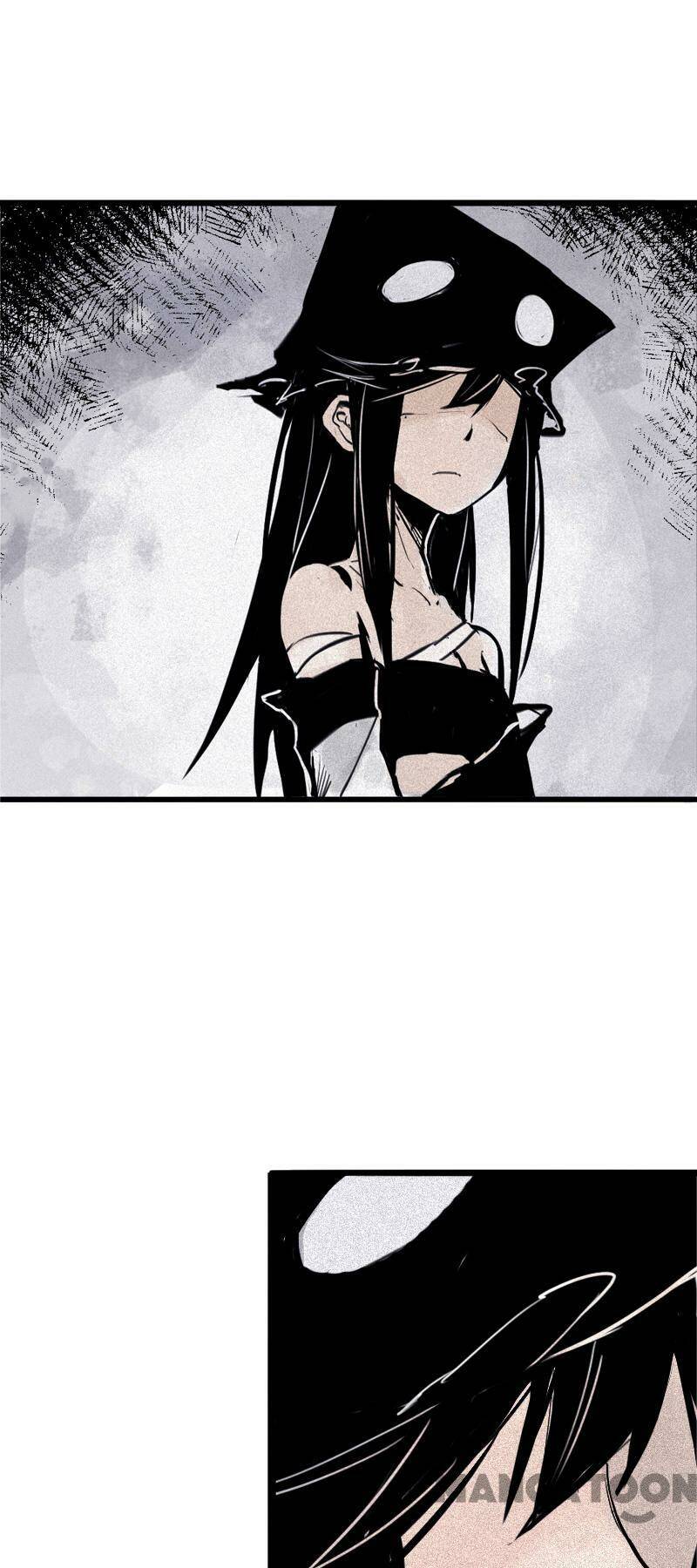 Mặt Nạ Chân Lý - Chapter 70 - Page 26