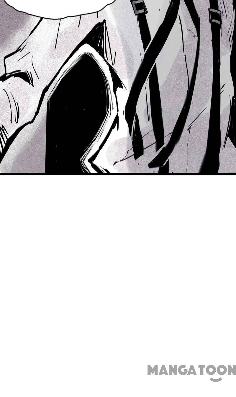 Mặt Nạ Chân Lý - Chapter 70 - Page 29