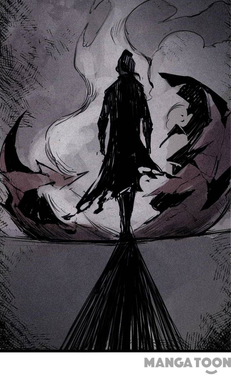 Mặt Nạ Chân Lý - Chapter 70 - Page 7