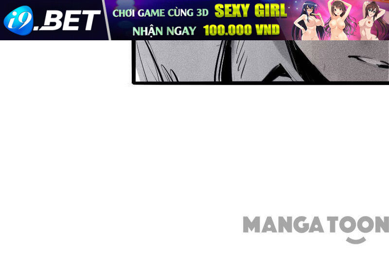 Mặt Nạ Chân Lý - Chapter 71 - Page 9