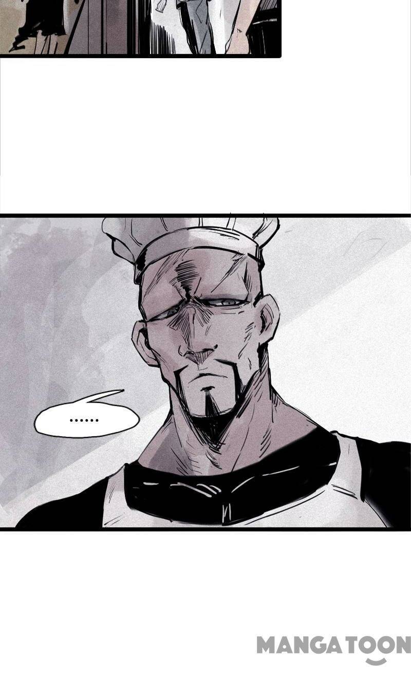 Mặt Nạ Chân Lý - Chapter 71 - Page 13