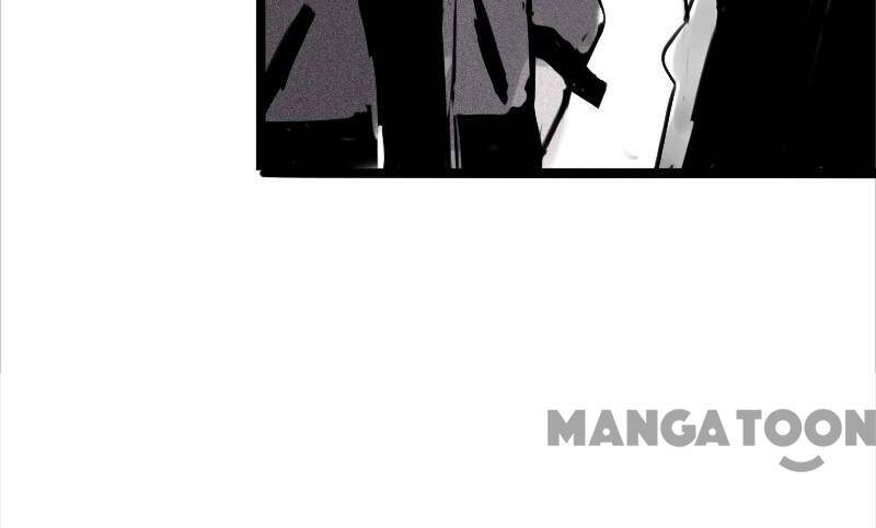 Mặt Nạ Chân Lý - Chapter 71 - Page 24