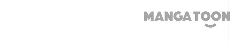 Mặt Nạ Chân Lý - Chapter 71 - Page 3