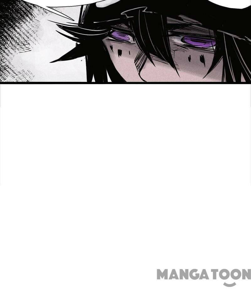 Mặt Nạ Chân Lý - Chapter 72 - Page 11