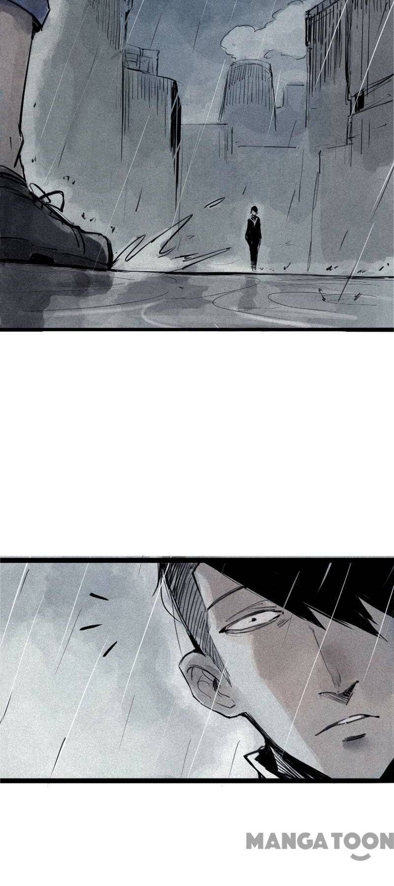 Mặt Nạ Chân Lý - Chapter 72 - Page 13