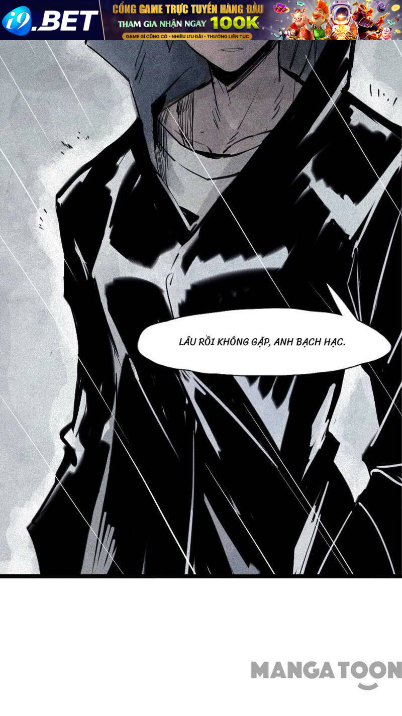 Mặt Nạ Chân Lý - Chapter 72 - Page 15
