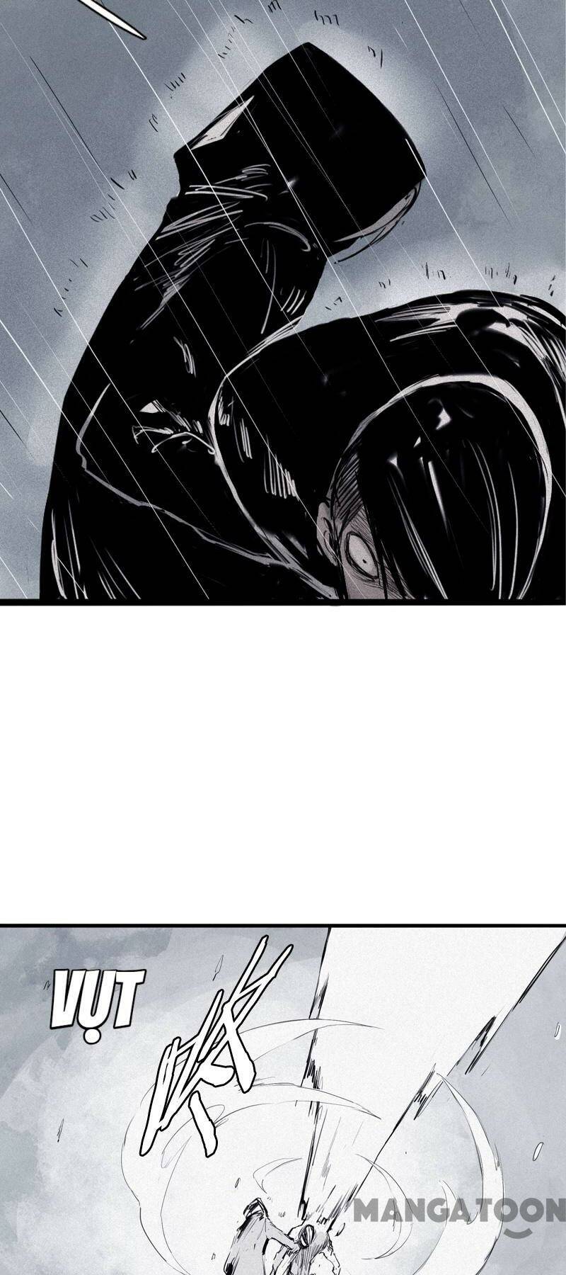 Mặt Nạ Chân Lý - Chapter 73 - Page 14