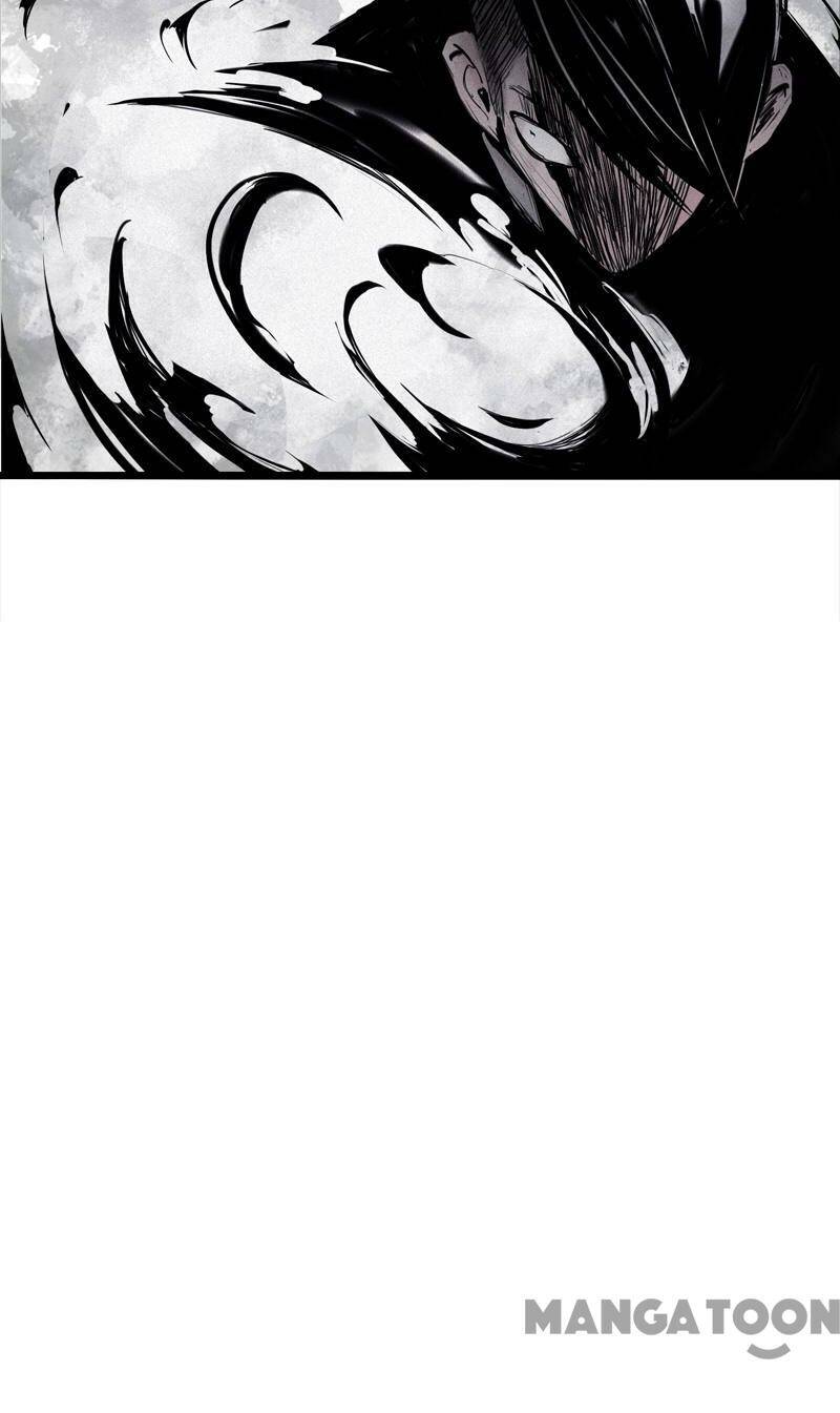 Mặt Nạ Chân Lý - Chapter 73 - Page 16