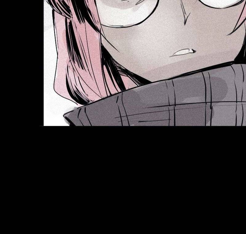 Mặt Nạ Chân Lý - Chapter 74 - Page 18