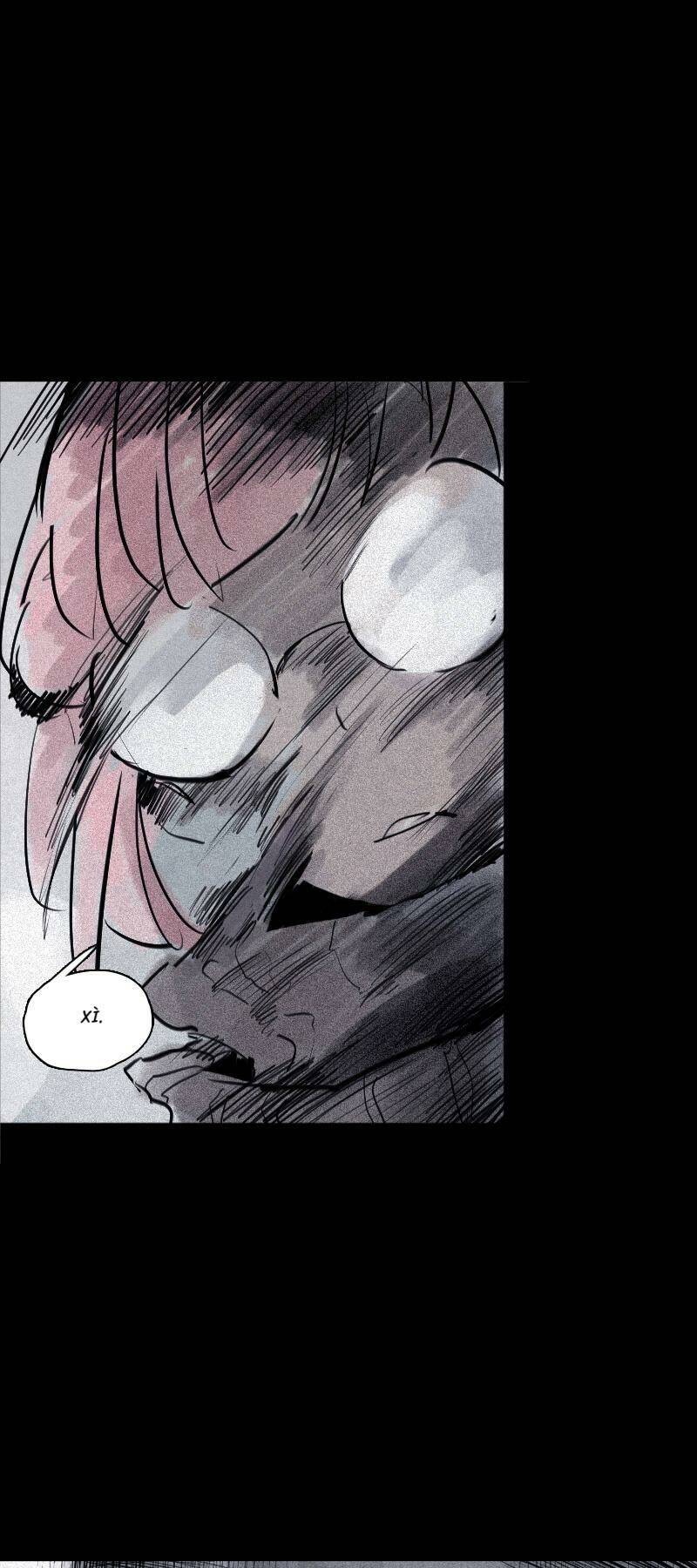 Mặt Nạ Chân Lý - Chapter 74 - Page 22