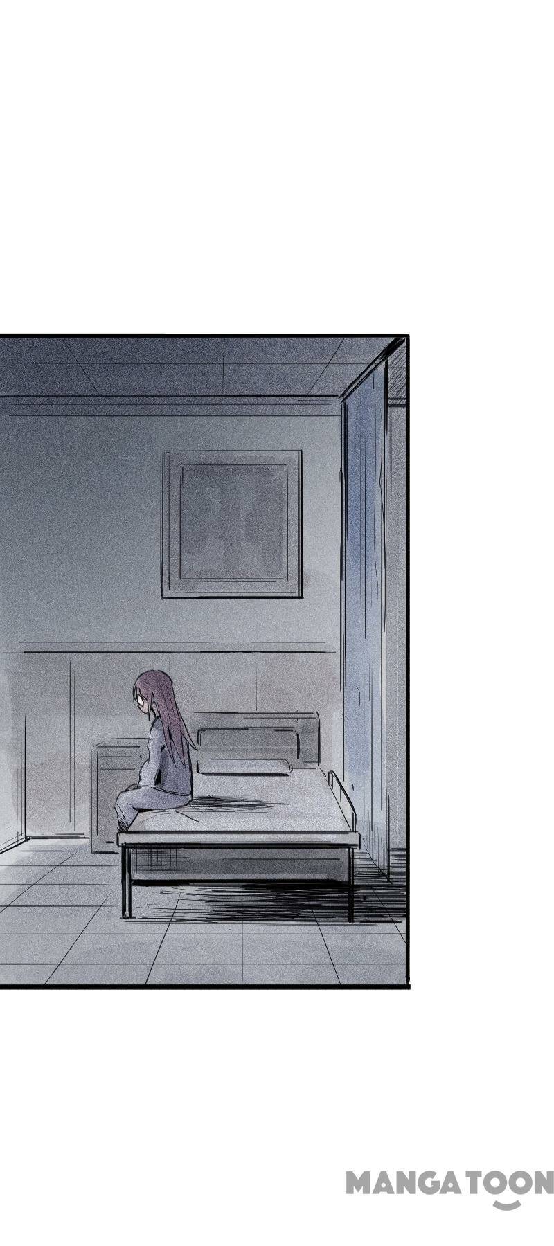 Mặt Nạ Chân Lý - Chapter 75 - Page 19