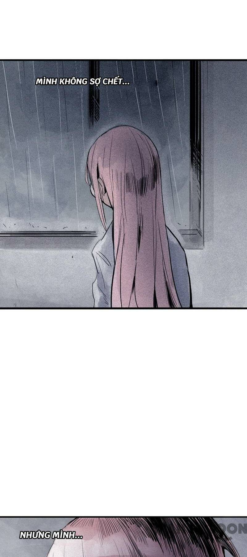 Mặt Nạ Chân Lý - Chapter 75 - Page 20