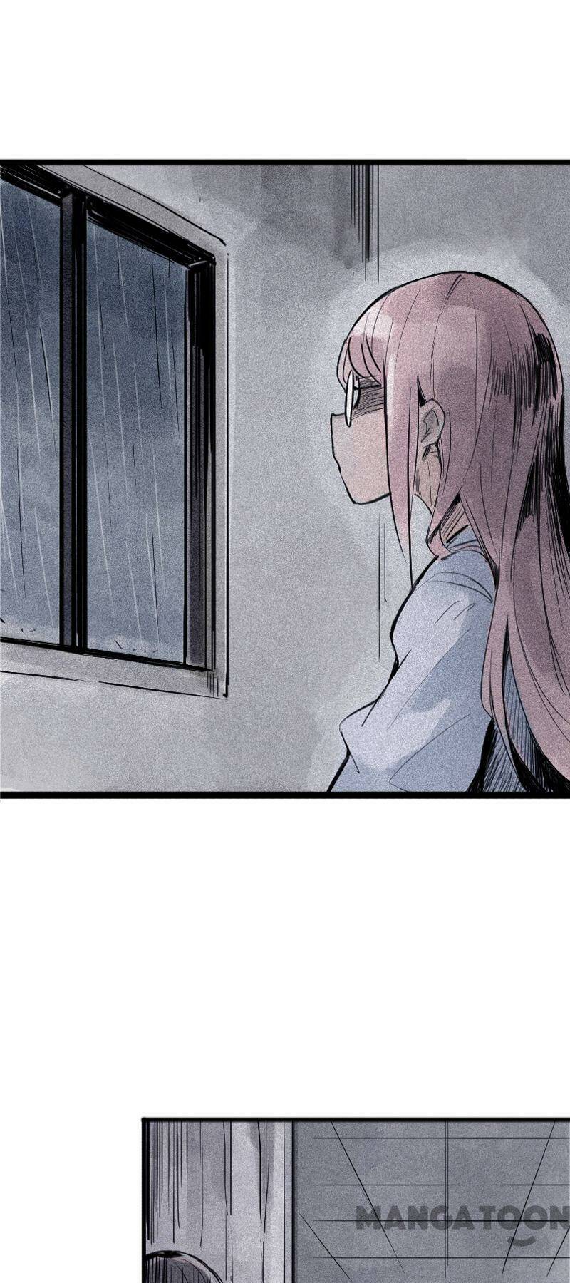 Mặt Nạ Chân Lý - Chapter 75 - Page 3