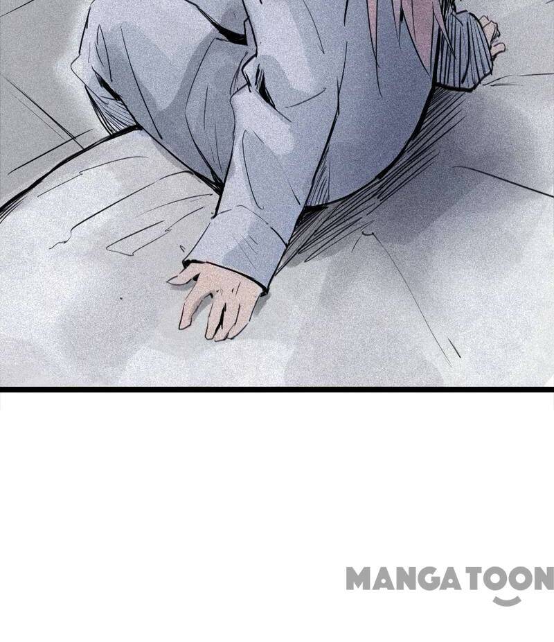 Mặt Nạ Chân Lý - Chapter 75 - Page 6