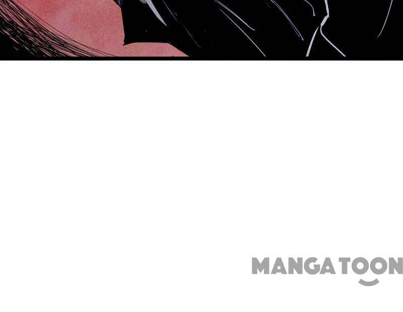 Mặt Nạ Chân Lý - Chapter 76 - Page 22