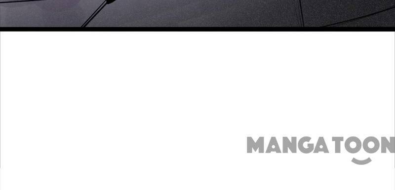 Mặt Nạ Chân Lý - Chapter 76 - Page 26