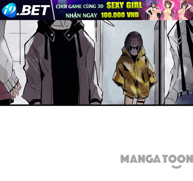 Mặt Nạ Chân Lý - Chapter 76 - Page 28