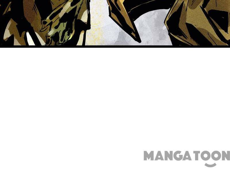 Mặt Nạ Chân Lý - Chapter 76 - Page 33