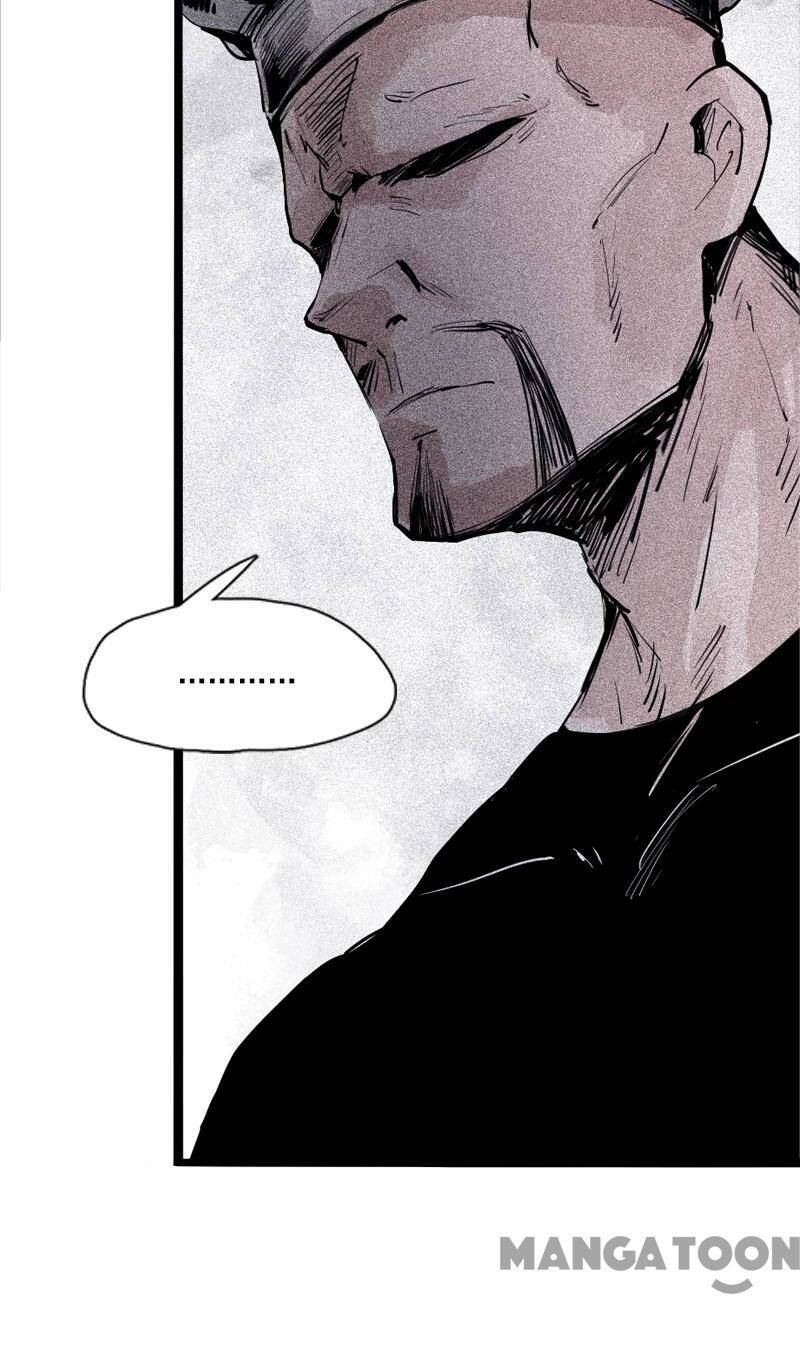 Mặt Nạ Chân Lý - Chapter 77 - Page 19