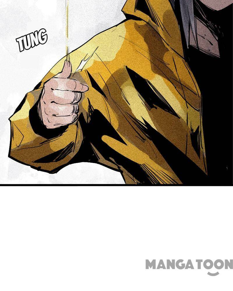 Mặt Nạ Chân Lý - Chapter 77 - Page 4