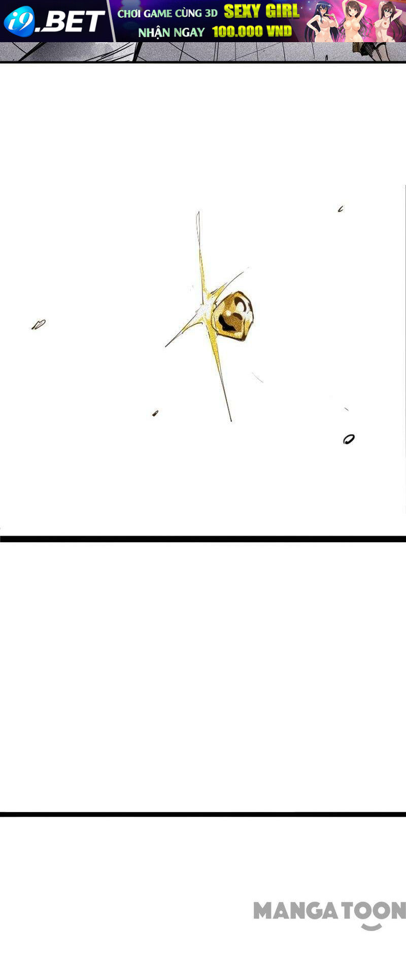 Mặt Nạ Chân Lý - Chapter 77 - Page 6